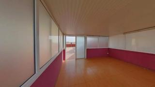 Pis  Carrer de saboredo. Sabadell "torre-romeu" (barcelona). "okupado" (no se puede visit