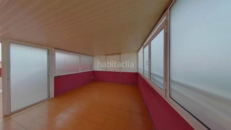 Foto 6298c663-d983-48a2-bf60-65d5f0f55cb1. Piso "Torre-romeu" (barcelona). "okupado" (no se puede visitar ni hipotecar) en Sabadell