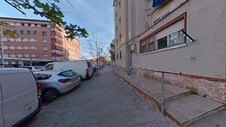 Etagenwohnung  Polígon merinals. Sabadell "hostafrancs" (barcelona). "okupado" (no se puede visit