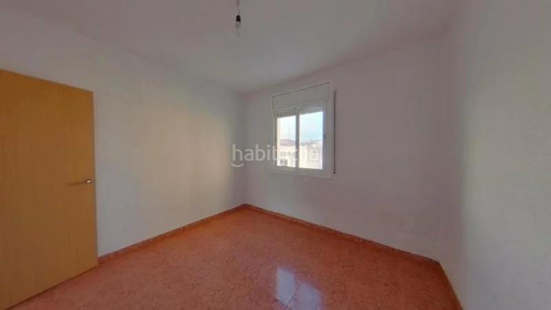 Foto 126e7c1e-cfba-4c3c-8a1b-9805c1d427b9. Etagenwohnung in Les Termes Sabadell