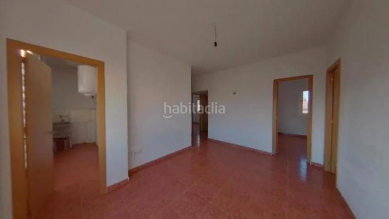 Foto 17eca08d-6e00-4c95-a161-a68113746e62. Etagenwohnung in Les Termes Sabadell