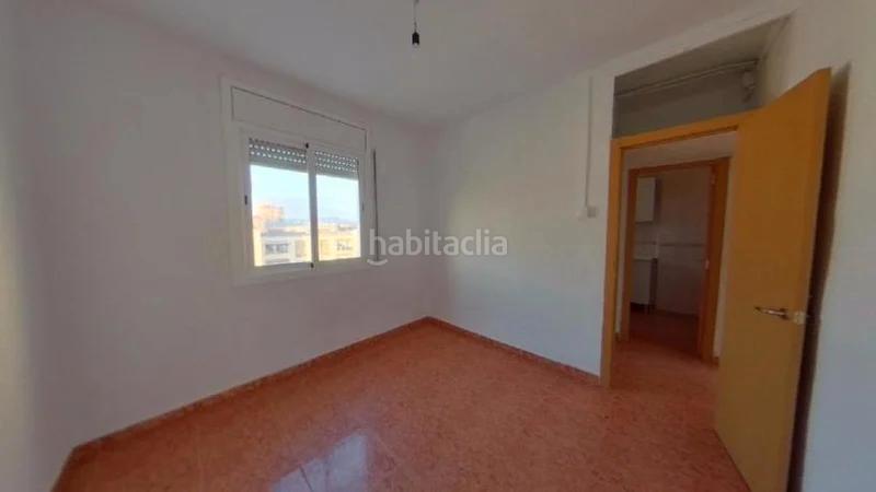 Foto 3b24a903-e045-4527-887a-99c0ee5ba3fa. Etagenwohnung in Les Termes Sabadell