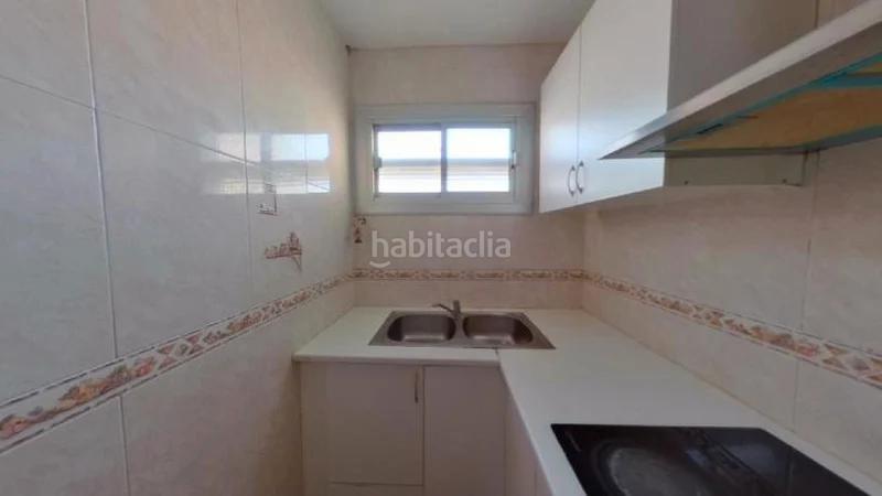 Foto 412ab91a-dc1a-4cd3-9e56-95420f7813ed. Etagenwohnung in Les Termes Sabadell
