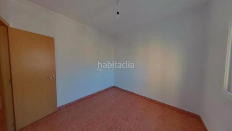 Foto 4f5e4a41-792c-4132-9d0d-87dd952e1f82. Etagenwohnung in Les Termes Sabadell