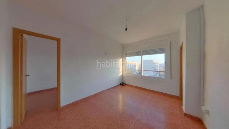 Foto 56ced5b7-44a5-4dc4-8048-a6025fdc71c9. Etagenwohnung in Les Termes Sabadell