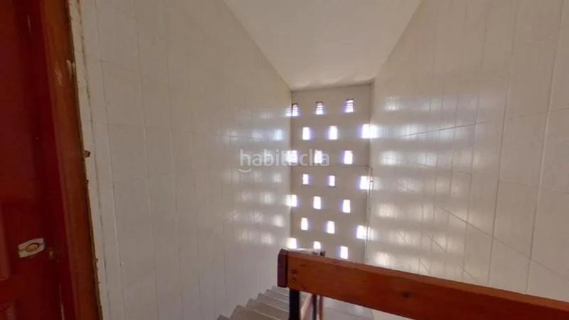 Foto 6ac77fcd-bf01-4019-8732-badcc9581c8c. Etagenwohnung in Les Termes Sabadell