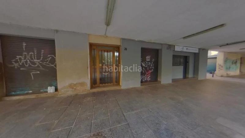 Foto a0c88d56-21b6-4717-9e8b-fe65f1029ba2. Etagenwohnung in Les Termes Sabadell