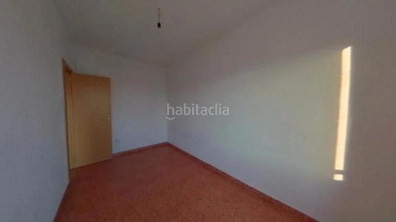 Foto ac6296a9-c81c-4680-a113-fd33c3f579c6. Etagenwohnung in Les Termes Sabadell