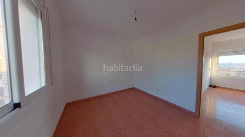 Foto b23d3fe5-f780-4f6e-9188-3470fa1bb139. Etagenwohnung in Les Termes Sabadell