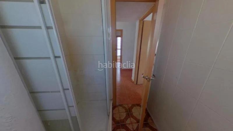 Foto b9b95ce5-2036-41b4-91a6-2abfdee969b1. Etagenwohnung in Les Termes Sabadell