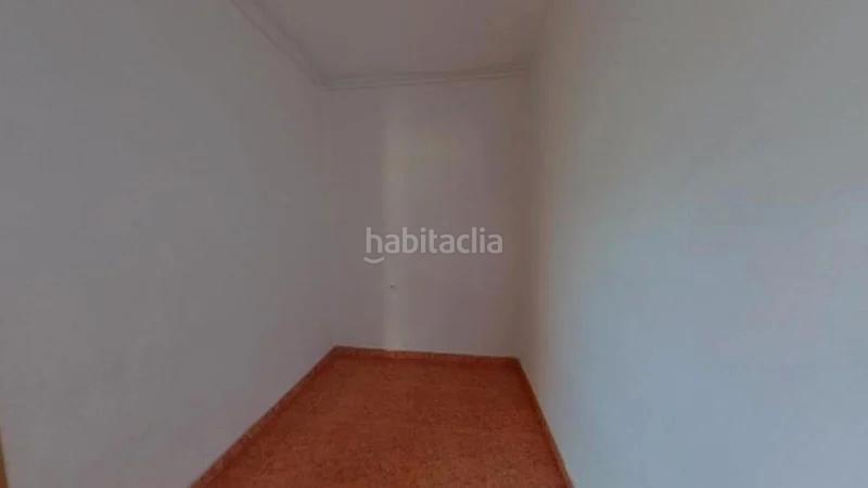 Foto c6a80c3c-a034-4572-9524-1ed1e64ec375. Etagenwohnung in Les Termes Sabadell