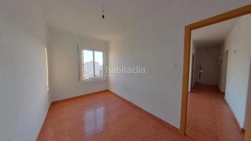 Foto d1d23378-def8-4250-ac85-4987fc639854. Etagenwohnung in Les Termes Sabadell