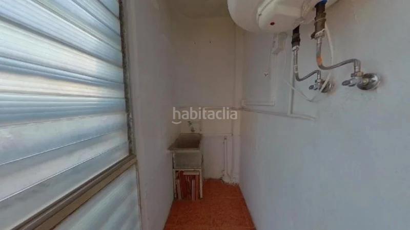 Foto e9c63c86-e209-4eb0-bee8-bfe53c8b943b. Etagenwohnung in Les Termes Sabadell