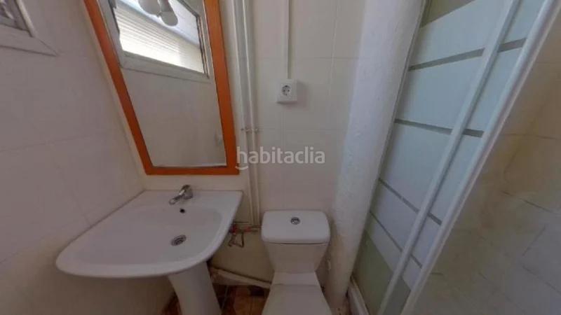 Foto ef862c9f-f82b-4256-b4b9-a6a127ea8563. Etagenwohnung in Les Termes Sabadell