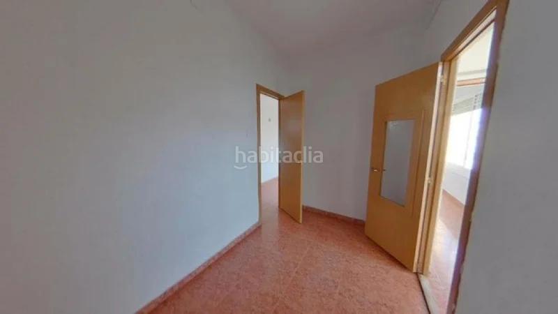 Foto f3e09186-9344-432f-a4d9-48f07d6dbbf3. Etagenwohnung in Les Termes Sabadell