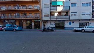 Pis  Carrer de la saboneria. Sabadell "les termes" (barcelona). "okupado" (no se puede visita