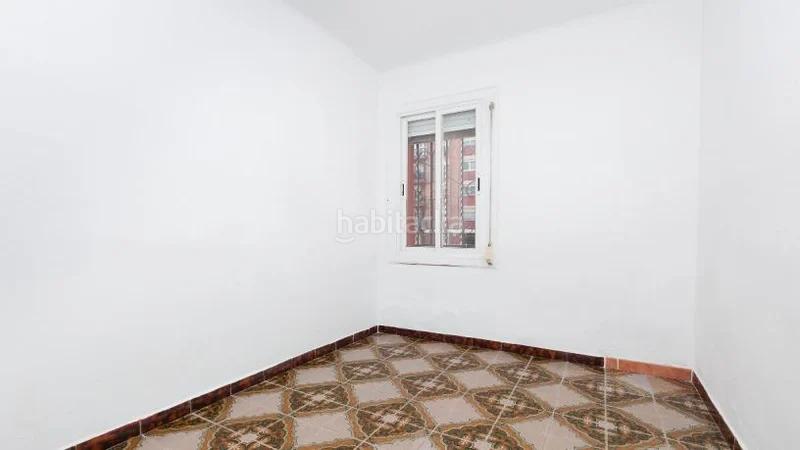 Foto 185d574c-860e-4228-910c-7c4235bfabfe. Pis a Can Rull Sabadell