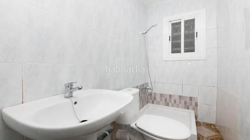 Foto 38af7e0a-fdbc-4454-862a-a4673b7849f2. Pis a Can Rull Sabadell