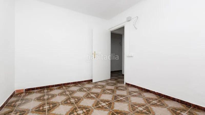 Foto 3c074aaf-9507-4f8e-a25f-feea6651099e. Pis a Can Rull Sabadell