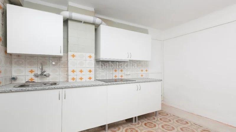 Foto 5f99822a-1505-4edf-9ea0-38a90aad20e7. Pis a Can Rull Sabadell