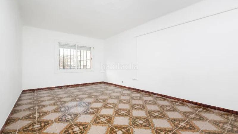 Foto 95294ed2-f57a-4268-8f22-da8fc7f98a28. Pis a Can Rull Sabadell