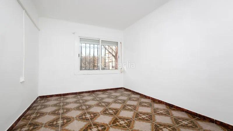 Foto 9e317c12-2b84-4ca0-acaf-aa80f2cb14fa. Pis a Can Rull Sabadell