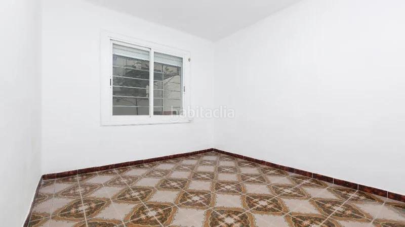 Foto a6d50fff-343b-47aa-93bc-2417423c69dc. Pis a Can Rull Sabadell