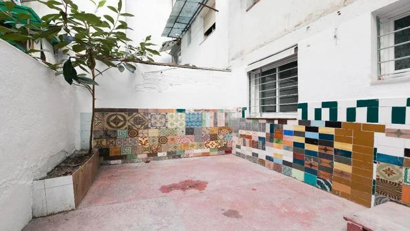 Foto bf5b6265-29f7-4937-ae34-501b7a60cbb7. Pis a Can Rull Sabadell