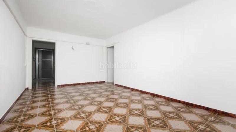 Foto e89a9c1d-9a5d-4889-976c-f28c474d6b86. Pis a Can Rull Sabadell