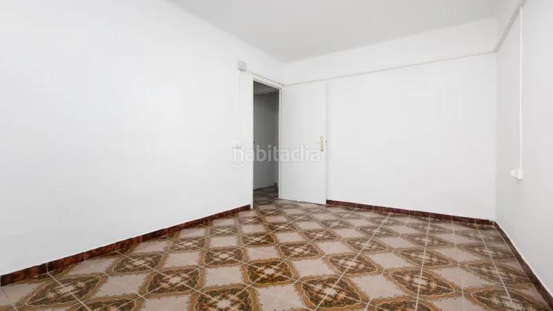 Foto f0d3787b-7a96-4df5-a53c-1e95e858cf69. Pis a Can Rull Sabadell