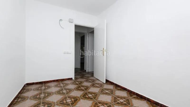 Foto fa3d7b82-30f3-4466-a91f-2b53b1185028. Pis a Can Rull Sabadell