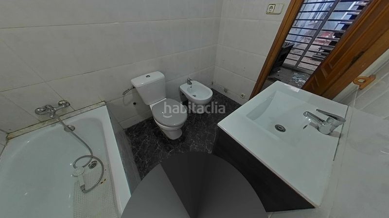 Foto 0ecb60bd-2e8c-4d9a-949b-db595864de60. Casa adossada a Can Puiggener Sabadell