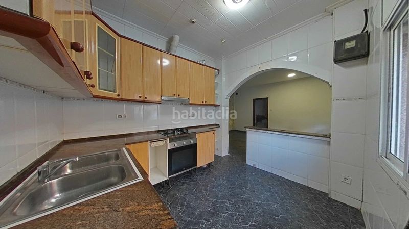 Foto 1a7b7f93-d2d3-482a-9972-613698a3d322. Casa adossada a Can Puiggener Sabadell