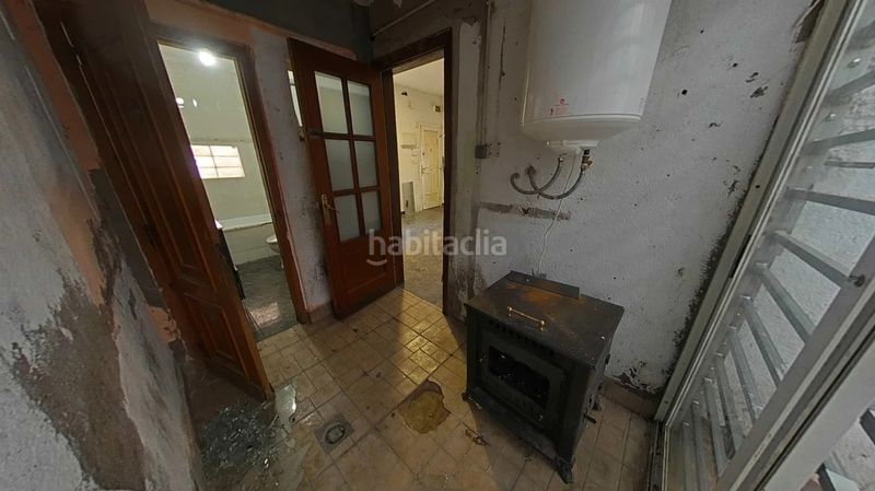 Foto 2099df1b-2a62-4ba8-b2eb-03f0f0a5868a. Casa adossada a Can Puiggener Sabadell
