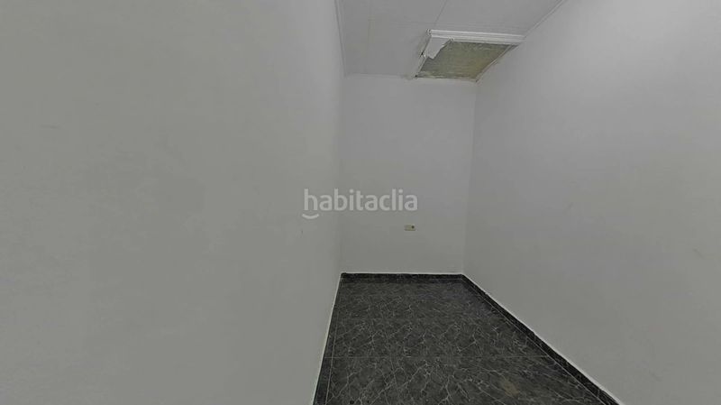Foto 2d401fc3-971e-4347-8cb5-015eb942fb9c. Casa adossada a Can Puiggener Sabadell