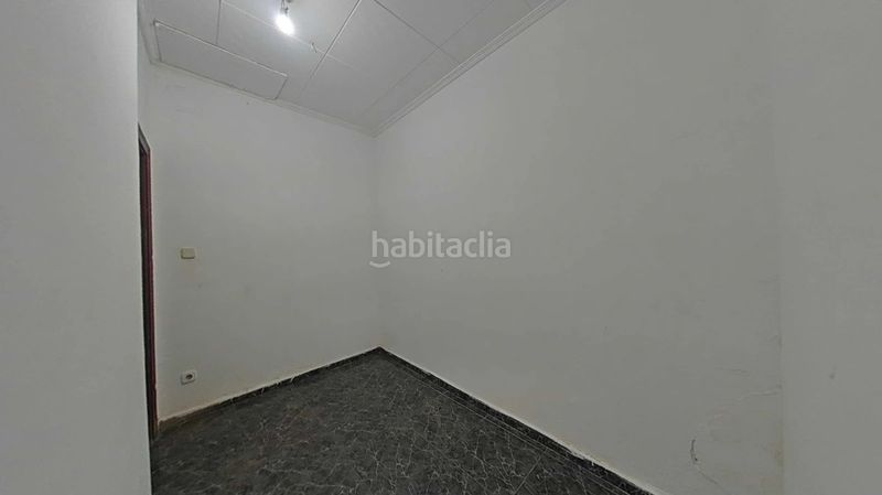 Foto 58f213b8-b804-4bc8-b91e-4edd8ca010af. Casa adossada a Can Puiggener Sabadell