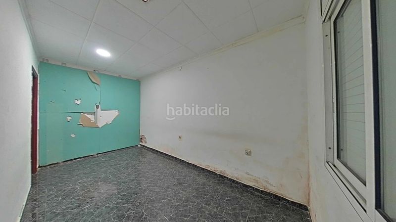 Foto 67d68d0c-0ca8-42f9-9c8b-94d14a5a69ac. Casa adossada a Can Puiggener Sabadell