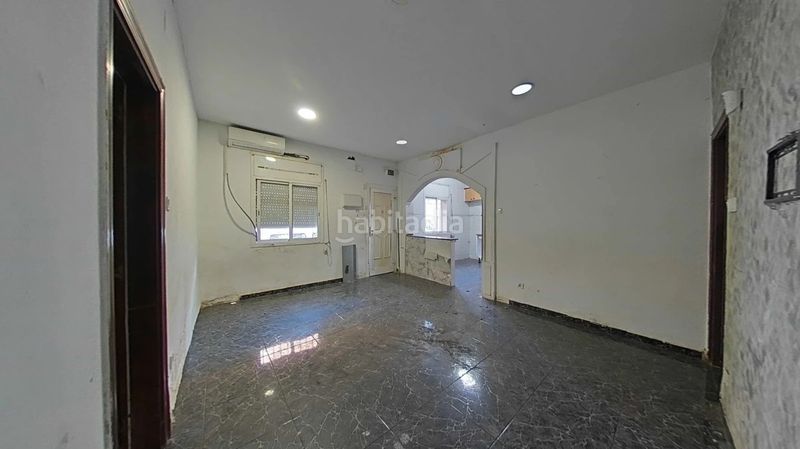 Foto 7484af74-a7bc-4a27-bd61-4ee7dd4baf5b. Casa adossada a Can Puiggener Sabadell