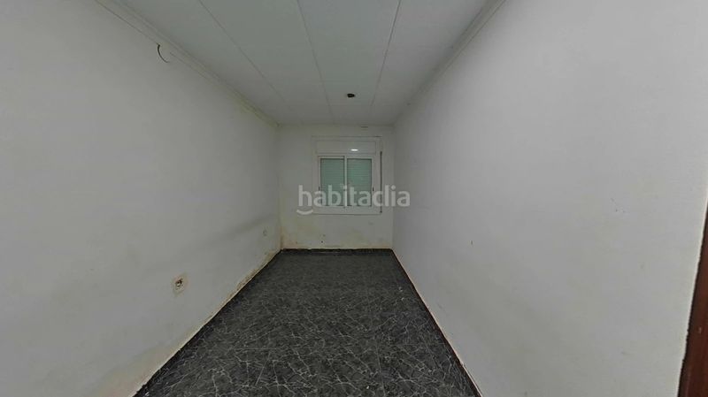 Foto 87963672-a0c9-4093-806a-91005312104a. Casa adossada a Can Puiggener Sabadell