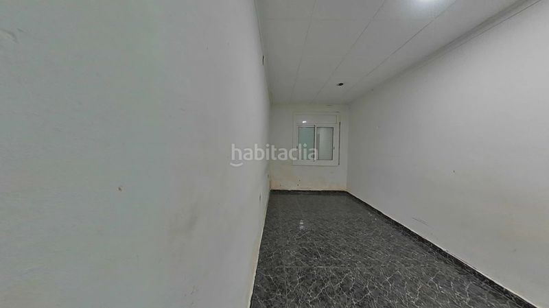 Foto 9893e657-153e-45b2-9a29-6123cb277947. Casa adossada a Can Puiggener Sabadell