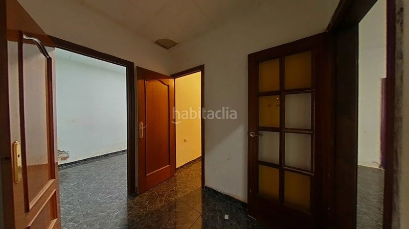 Foto a3aae5ed-9452-42ee-8a04-92cda2efdf4c. Casa adossada a Can Puiggener Sabadell