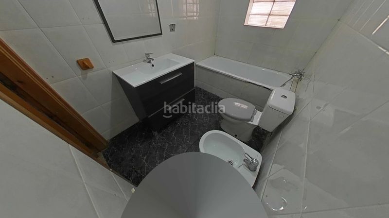 Foto ad534bae-a009-430d-ba67-d69d59a1bda5. Casa adossada a Can Puiggener Sabadell