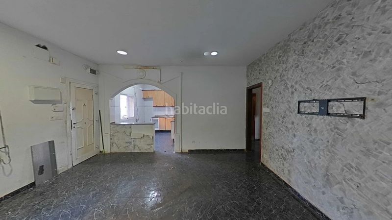 Foto c455cce8-2719-4693-8365-37f44160c9ec. Casa adossada a Can Puiggener Sabadell