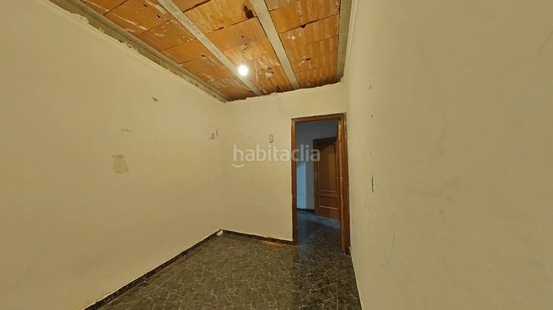 Foto c45b931a-76fb-4035-a5e8-8154e967a7ad. Casa adossada a Can Puiggener Sabadell