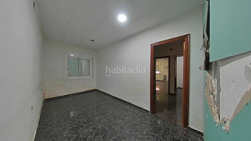 Foto c75b66e0-1f99-49d7-8348-9f0df62e595b. Casa adossada a Can Puiggener Sabadell