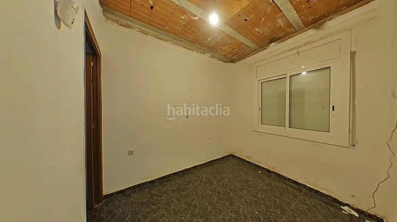 Foto cf15de2f-194e-49e6-94a9-502c28064879. Casa adossada a Can Puiggener Sabadell
