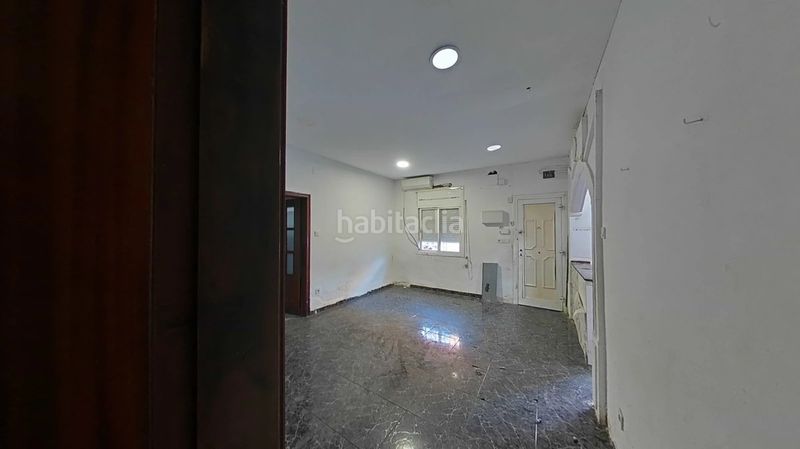 Foto d2eba82f-b1d0-4f71-9e82-2e7d0162ddc2. Casa adossada a Can Puiggener Sabadell