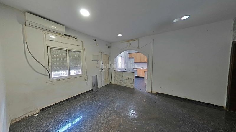 Foto d5ff3234-7acc-49c6-ab34-3673835c6566. Casa adossada a Can Puiggener Sabadell