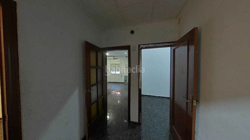 Foto e6f2587b-1873-471d-b76f-bf58650ac24a. Casa adossada a Can Puiggener Sabadell