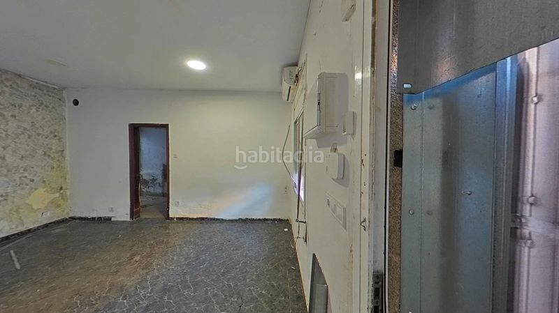 Foto f0f072d2-83cf-43c0-a79b-e652a10349dd. Casa adossada a Can Puiggener Sabadell